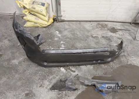 2021 Toyota Rav4 Le from USA, damaged, VIN 2T3F1RFV5MC172929